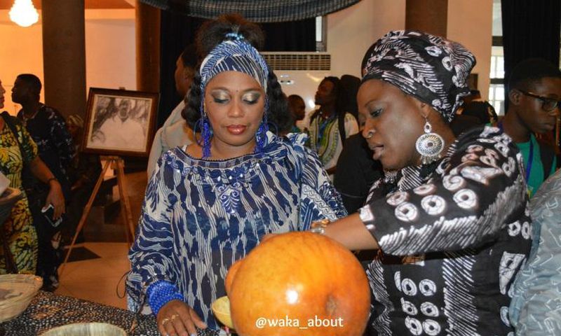 5 reasons why palm wine is good for women [wakaabout]