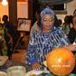 5 reasons why palm wine is good for women [wakaabout]