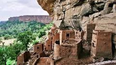 Top fascinating facts about West Africa. [theworldnews]