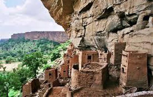 Top fascinating facts about West Africa. [theworldnews]
