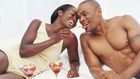 5 reasons why sex is important in your relationship  [KOKO TV]