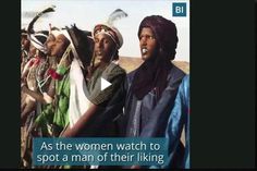 ___8548296___2018___6___27___14___Wife+Stealing+Festival