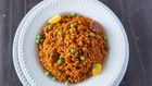 ___8791449___2018___8___30___19___Wheat-Bulgur-recipe-nigerian-food-jollof-rice-african-9jafoodie-naijafoodie