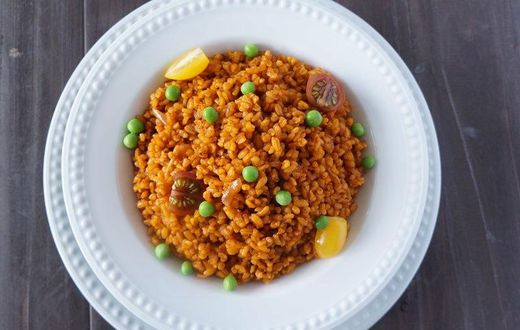 ___8791449___2018___8___30___19___Wheat-Bulgur-recipe-nigerian-food-jollof-rice-african-9jafoodie-naijafoodie