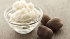 4 reasons why men should use shea butter on skin [mnn]