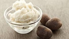 4 reasons why men should use shea butter on skin [mnn]