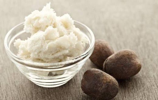 4 reasons why men should use shea butter on skin [mnn]