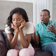 After 9 years of dating, angry lady gives boyfriend ‘unrealistic’ ultimatum to marry her or forget