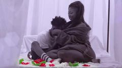 Richy Rymz - Do That Tin feat. Ms Forson