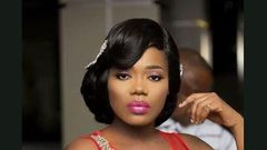 Mzbel