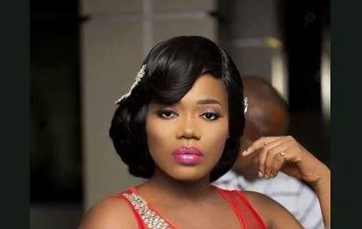 Mzbel