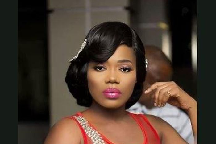 ___8732618___2018___8___16___14___Akufo-Addo+has+disappointed+Ghanaians+-+Mzbel