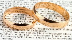 ___6610446___https:______static.pulse.com.gh___webservice___escenic___binary___6610446___2017___5___1___23___Bible-wedding-rings