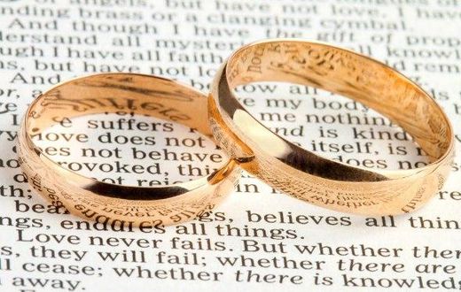 ___6610446___https:______static.pulse.com.gh___webservice___escenic___binary___6610446___2017___5___1___23___Bible-wedding-rings
