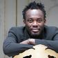 Michael Essien hails Roma great Francesco Totti