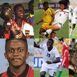 Top 6 young Ghanaian footballers who failed to live up to the billing