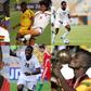 Top 6 young Ghanaian footballers who failed to live up to the billing