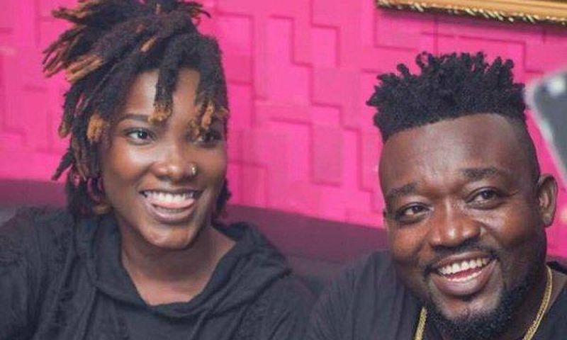 ___7901726___2018___1___27___19___xEbony-and-manager-Bullet.jpg.pagespeed.ic.ujF3KEvQDP