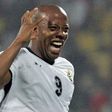 Junior Agogo