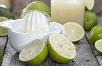 3 reasons why you should apply lime juice on your face