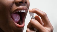 5 reasons why your breath smells bad. [botswanayouth]