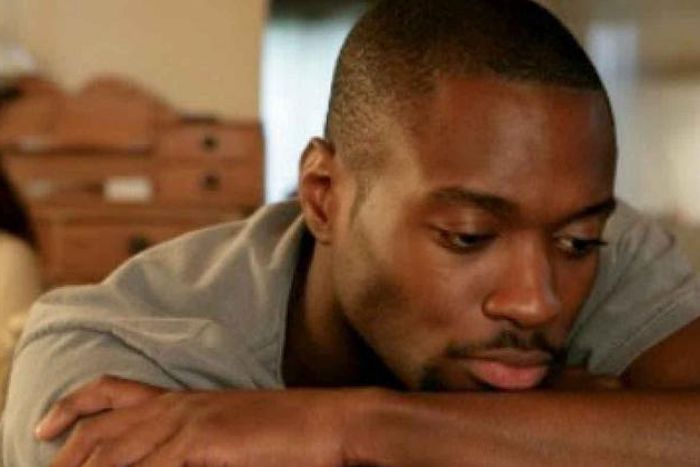 What if you catch a partner cheating [Credit: Binhu]