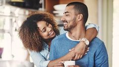 5 romantic ways to tell a guy that you like him. [womansday]
