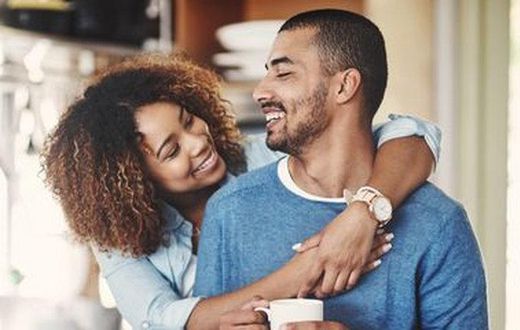 5 romantic ways to tell a guy that you like him. [womansday]