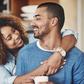 5 romantic ways to tell a guy that you like him. [womansday]