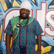 Blakk Rasta