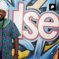 Blakk Rasta