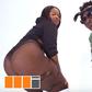 Shatta Wale - Bumper