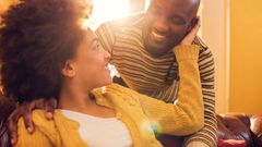 Why you should not let generalisations guide your relationship. Instead gt to know everyone as individuals. [Credit: Parents Magazine]