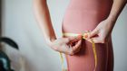 7 foods that make your buttocks bigger. [mamaslatinas]