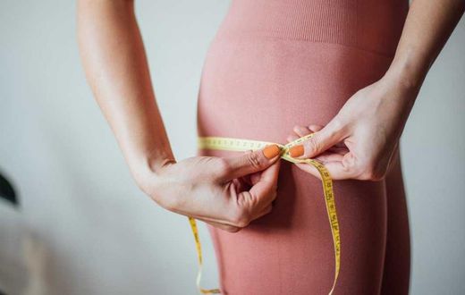 7 foods that make your buttocks bigger. [mamaslatinas]