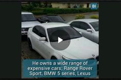 ___8568308___2018___7___2___13___HOW+JAGUAR+MAKES+AND+SPENDS+HIS+WEALTH