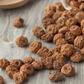 Here's why most women have joined the tiger nuts craze  [Healthline]