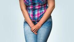 Vaginal infections(Young Women's Health)