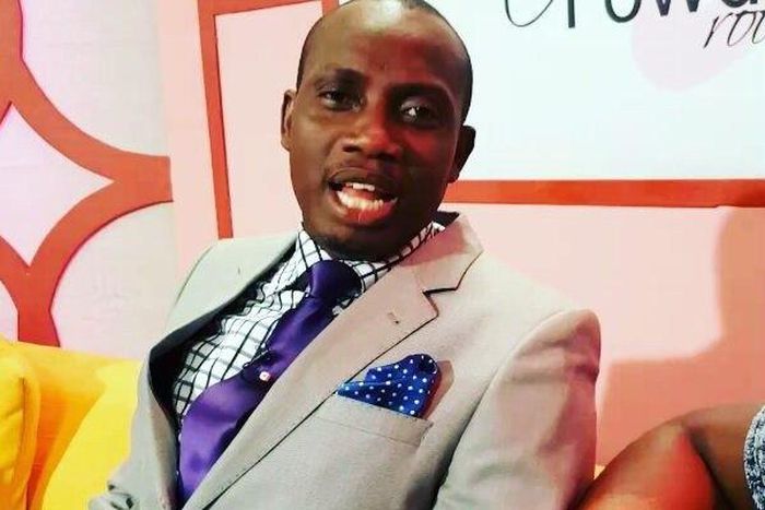 ___6175451___https:______static.pulse.com.gh___webservice___escenic___binary___6175451___2017___2___6___11___counselor-Lutterodt