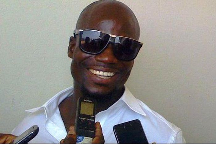 ___6694435___https:______static.pulse.com.gh___webservice___escenic___binary___6694435___2017___5___17___17___384397_heroa