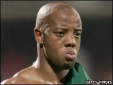 15 memorable moments of junior Agogo in Black Stars jersey