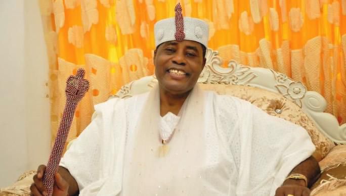 Fredrick Obateru Akinrutan