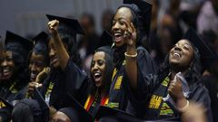 ___7390214___2017___9___28___16___Unemployed-graduates