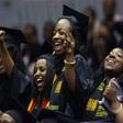 ___7390214___2017___9___28___16___Unemployed-graduates