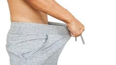 5 health risks of excessive masturbation on your body [Practo]