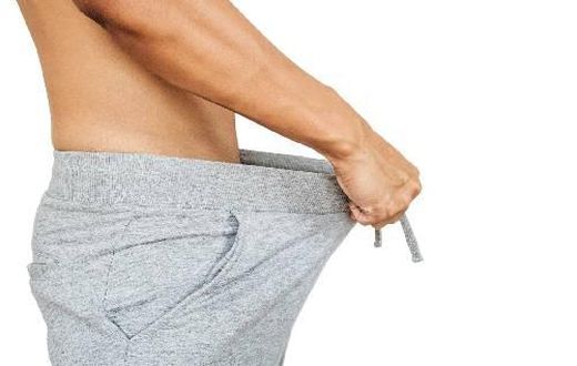 5 health risks of excessive masturbation on your body [Practo]