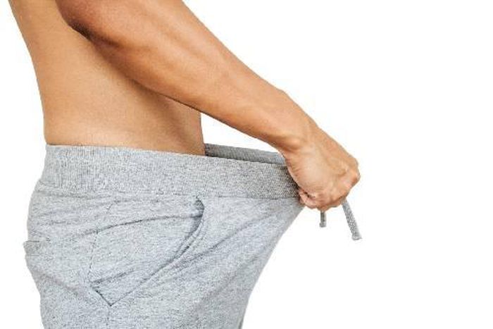 5 health risks of excessive masturbation on your body [Practo]