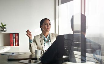 salary negotiation