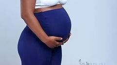 5 herbs and spices to help you get pregnant fast