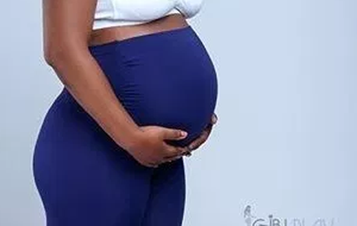 5 herbs and spices to help you get pregnant fast